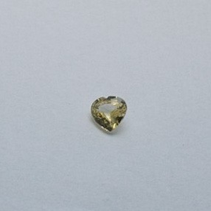 1.19ct heart yellow yellow-sapphire-pukhraj