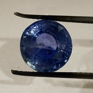 10.45ct round blue blue-sapphire-neelam