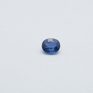 0.86ct oval blue blue-sapphire-neelam