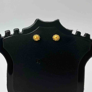 916 Gold Fancy Tops