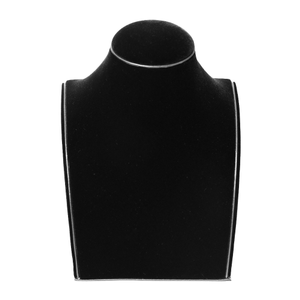 jewellery necklace display stand