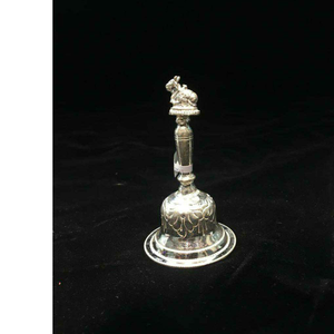 Fancy Designing Aarti Ghant Ms-2296