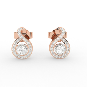 L-SFPER-0252 | PS-S-382