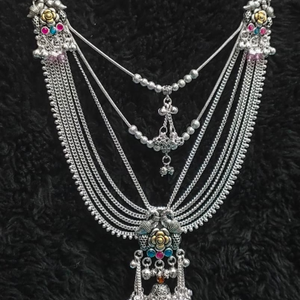 New unique design pure silver Judo