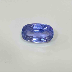 4.25ct cushion blue blue-sapphire-neelam