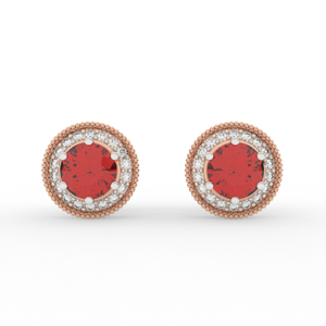 L-SFPER-0230 | CP-R-45 ER RED