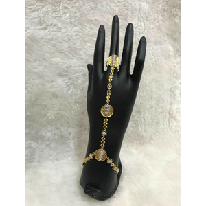 916 Exclusive Ladies Hathpan