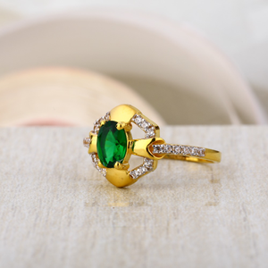 Ladies Ring