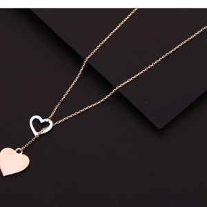 18ct Rose Gold  Designer Tanmaniya RTM84