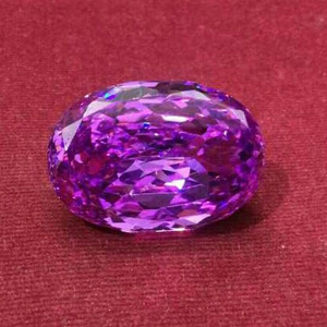 Nilam Diamond