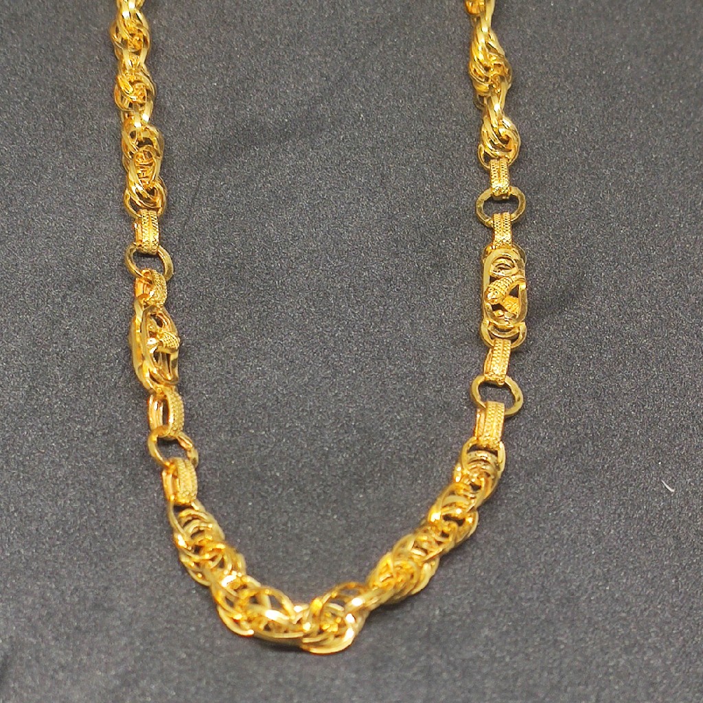 Buy quality Indo italion chain in Ahmedabad