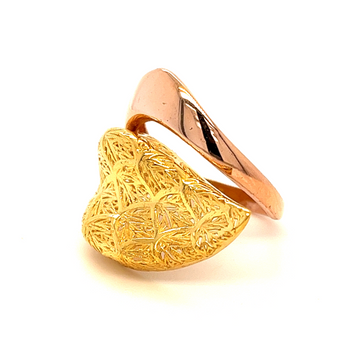 Mall of TurkeyaMen's 925 silver ring with amber stone with the design of  Surat Al-Inshirah|Mall of Turkeya