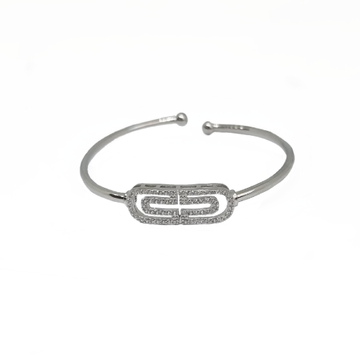 New Fancy Bracelet In 925 Sterling Silver MGA - BR...