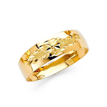 Pranjal Gems Brass Sapphire Ring Price in India - Buy Pranjal Gems Brass  Sapphire Ring Online at Best Prices in India | Flipkart.com