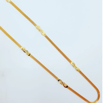 Women Shell Choker Necklace Rope Chain Choker Boho Style Jewelry  Color:black - Walmart.ca