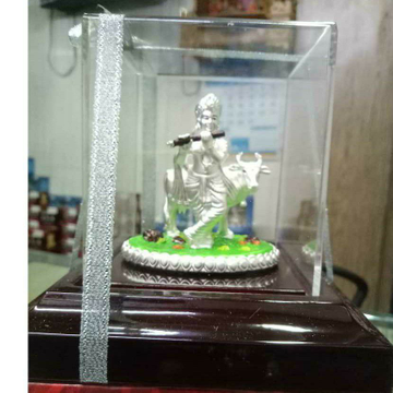 Shree krishna Kanuda Paking Murti(Bhagvan,God,Idol... by 
