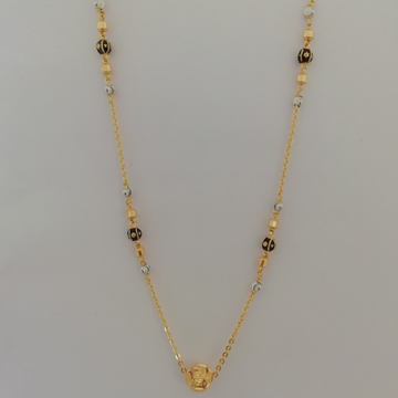 916 gold fancy dokiyu by 