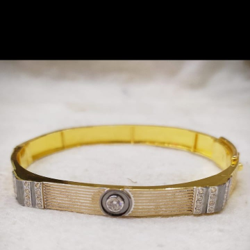 GENTS MODERN BRACELET 916 by 