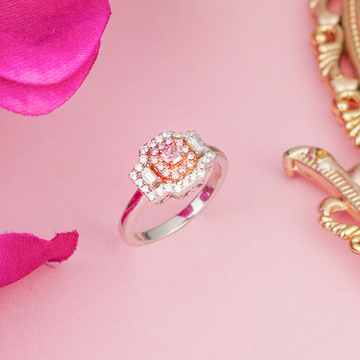 PINK RING  by 