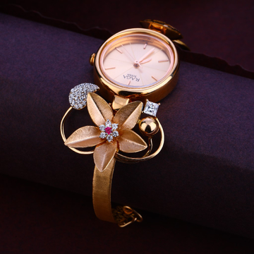 Next discount jewellery watches