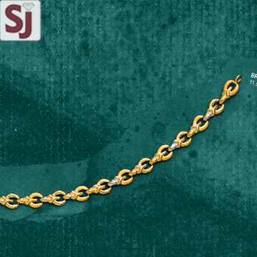 Ladies Bracelet