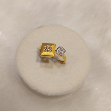Ladies Rings by 