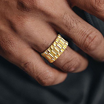 gold rings for men|gold rings| gold nagas rings|gold nagas ring|rings for  men|men ring online|gold rings online|nagas ring|onlin