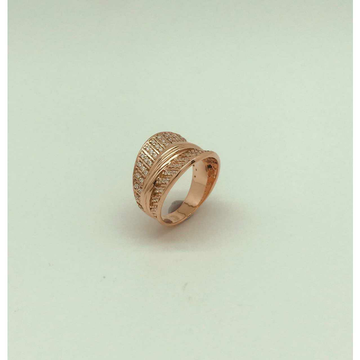 92.5 Coktail Ring Ms-4054 by 