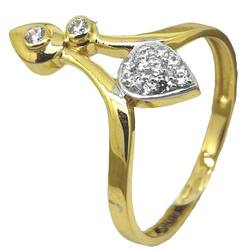 LADIES AD RING by 