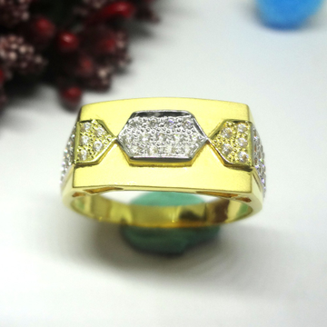 916 cz diamond jewellery