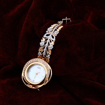 WWOOR Womens Luxury Steel Tanishq Bracelet For Women Watch Fashionable And  Waterproof Quartz Wristwatch For Dressy Ladies Model 230626 From Wai03,  $16.88 | DHgate.Com