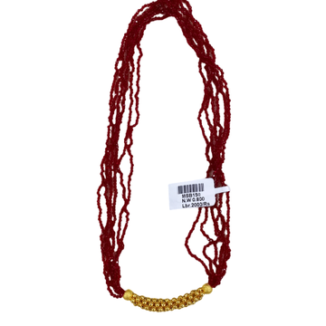 Mangalsutra MSB 150 by 