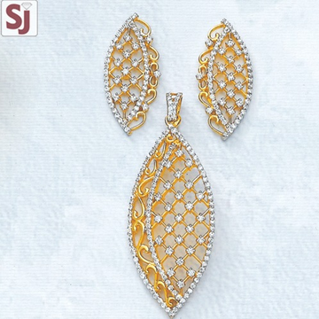 Pendant Set PS-711