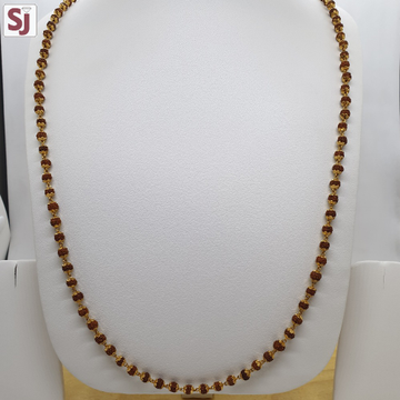 108 rudraksh mala rmg-0014 gross weight-18.550 net...