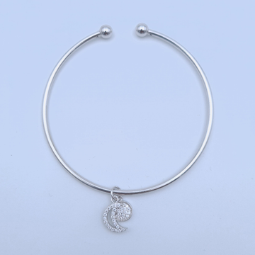 Dazzling LADIES CHARMS KADA