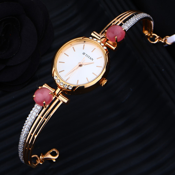18ct gold Ladies Watches 14 by 