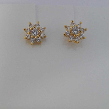 Fancy buti by Madhav Jewellers (TankaraWala)