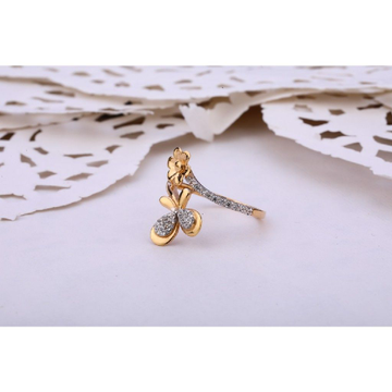 Ladies Ring by 