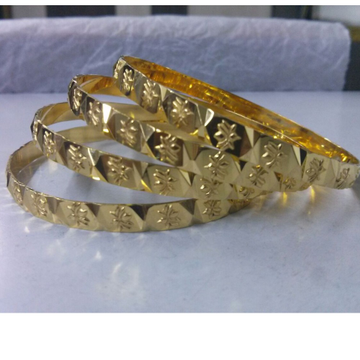 916 bangles by 