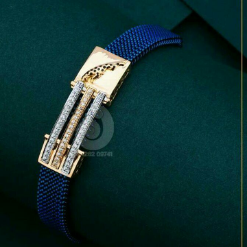 GENTS KADA