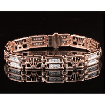 Rolex diamond bracelet mens hot sale