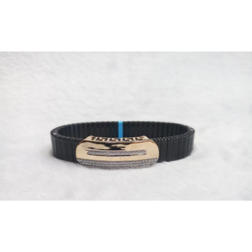 18ct nice premium jents kada by 