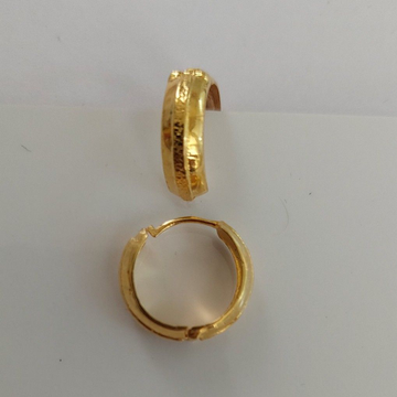 Gents Bali by Madhav Jewellers (TankaraWala)