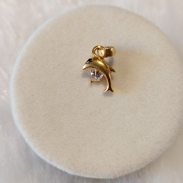 Pendant by 