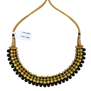 Fancy Galsari FB by 