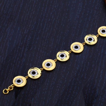 Ladies Loose Bracelet-LB108