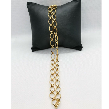 Light Weight Chain 10 by 