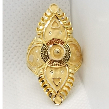 916 Ladies Ring 18 by 