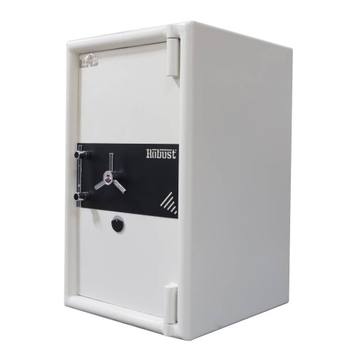 31 ltr rhino safe for jewellery with dual control... by 