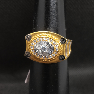Jen's diamond ring by S.P. Jewellers